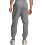RIVAL FLEECE JOGGERS M