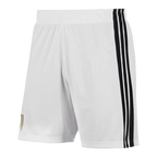 SHORT JUVENTUS HOME JUNIOR
