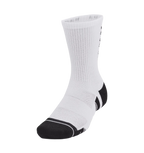 CALZE PERF TECH 3P
