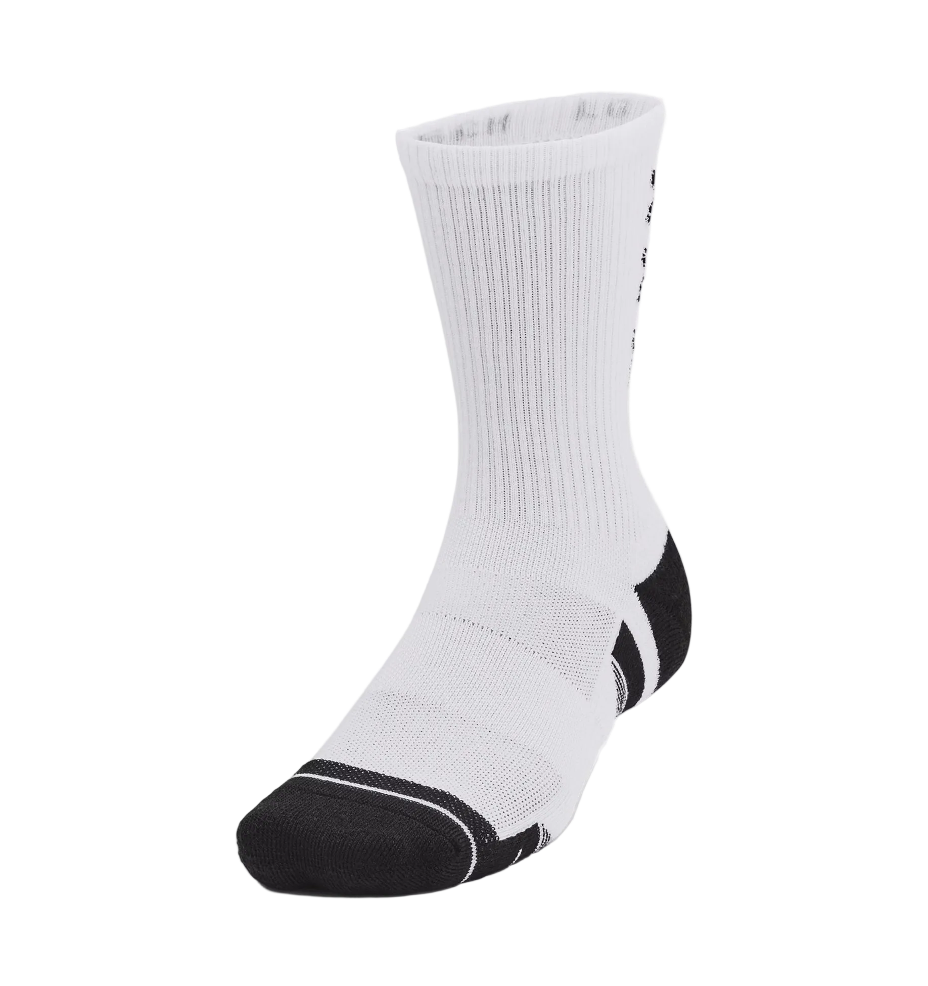 CALZE PERF TECH 3P