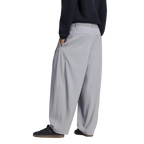 TRACK PANTS M