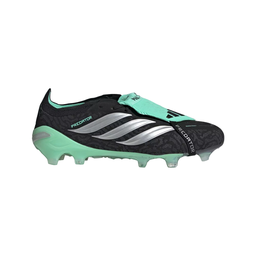 PREDATOR ELITE FT FG