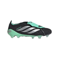 PREDATOR ELITE FT FG