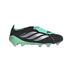 PREDATOR ELITE FT FG