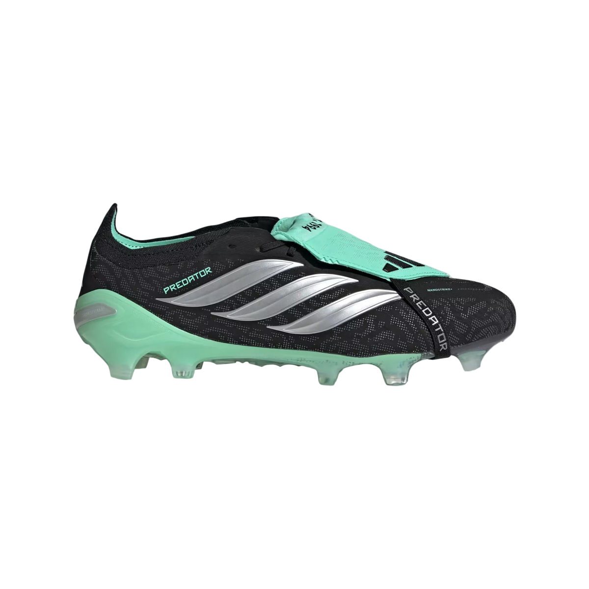 PREDATOR ELITE FT FG