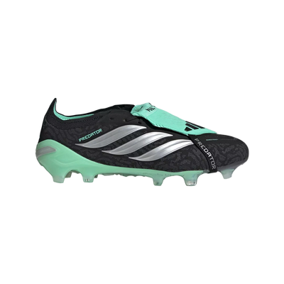 PREDATOR ELITE FT FG