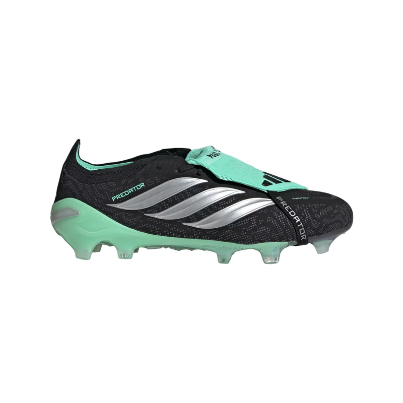 PREDATOR ELITE FT FG