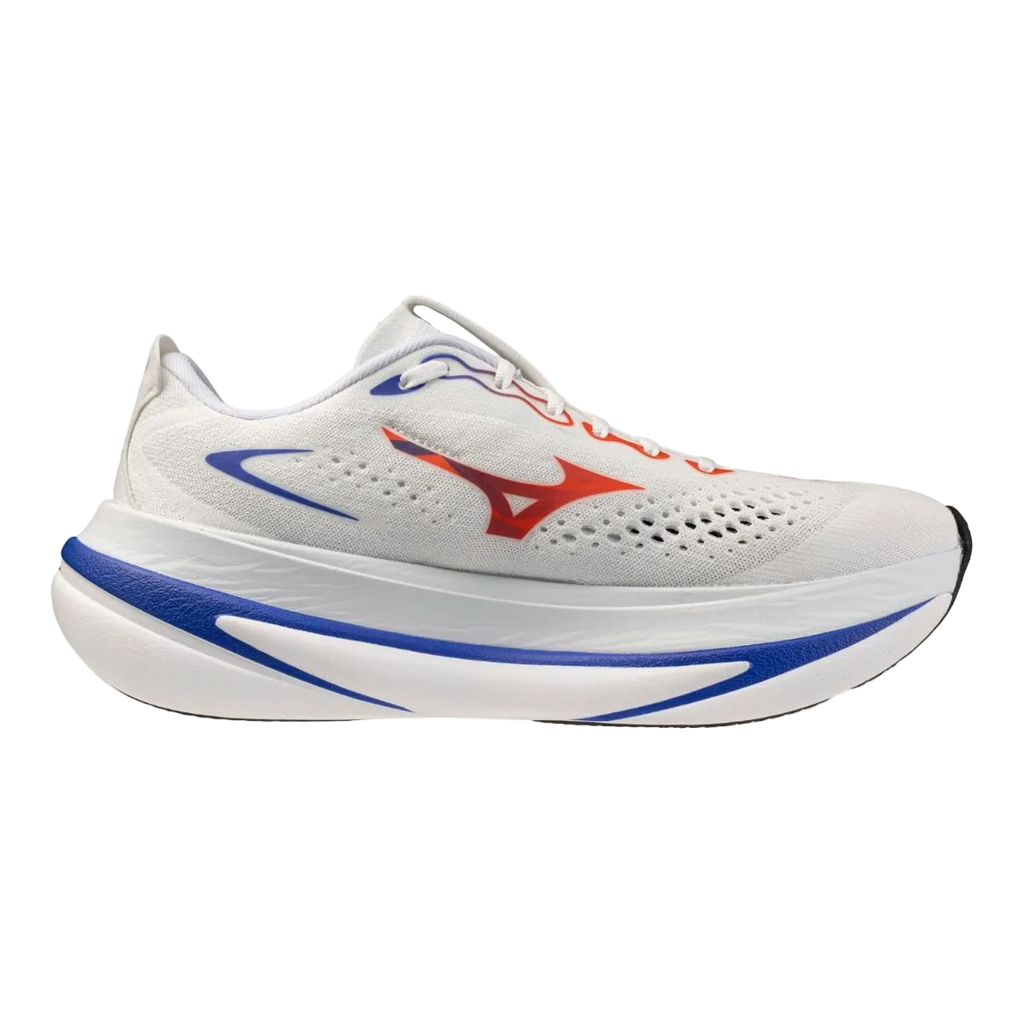 MIZUNO SKY PRIME M
