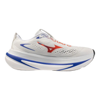 MIZUNO SKY PRIME M