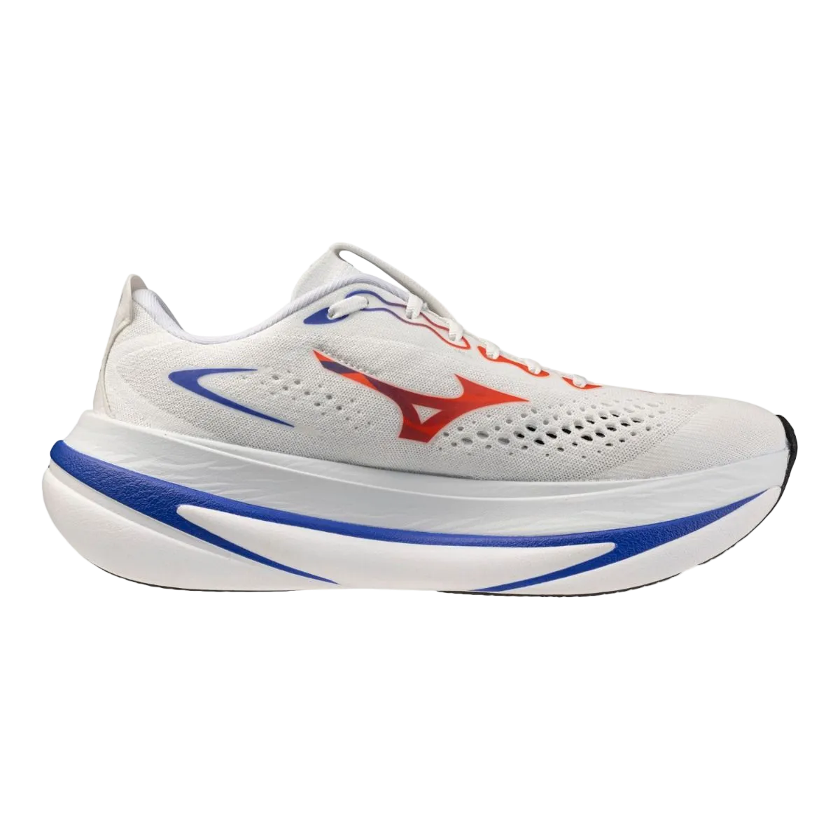 MIZUNO SKY PRIME M