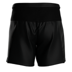 GRAPHIC MULTI POCKET 7IN SHORT