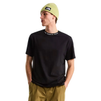 ZUMU RELAXED TEE M