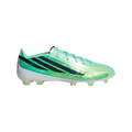 F50 HYPERFAST PPRO FG