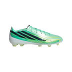 F50 HYPERFAST PPRO FG