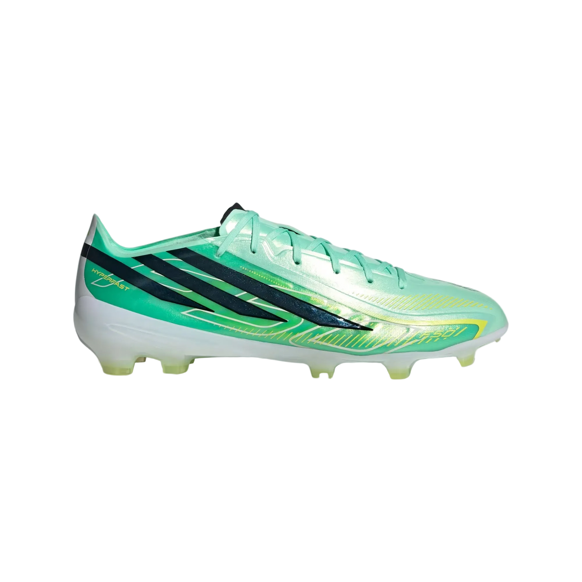 F50 HYPERFAST PPRO FG