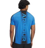 T-SHIRTWORDMARK M