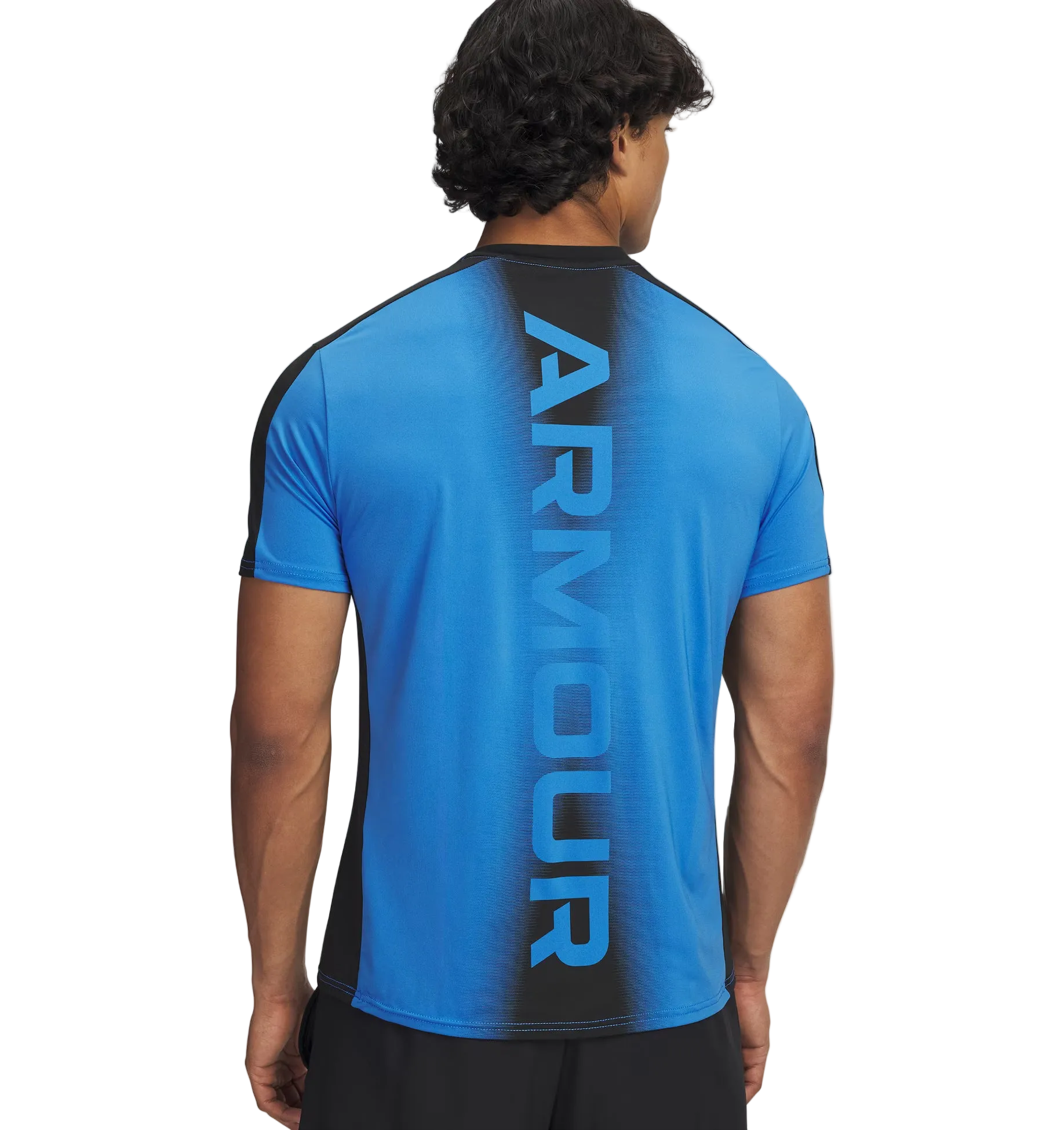 T-SHIRTWORDMARK M