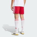 SHORT LIVERPOOL AWAY 26/27