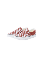 CLASSIC SLIP-ON
