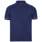 MAGLIA LAZIO 3RD 26/27 JUNIOR