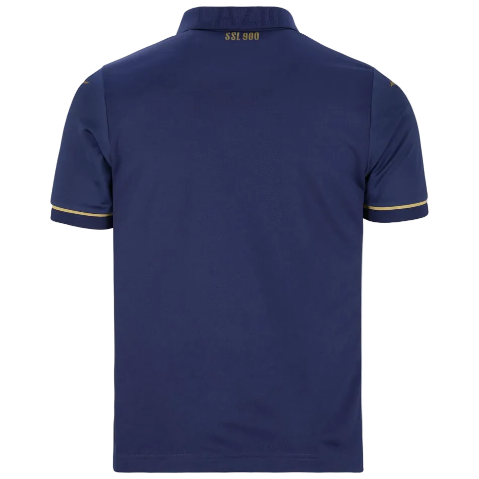 MAGLIA LAZIO 3RD 26/27 JUNIOR