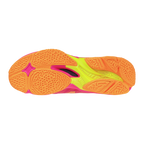 WAVE LIGHTNING ELITE