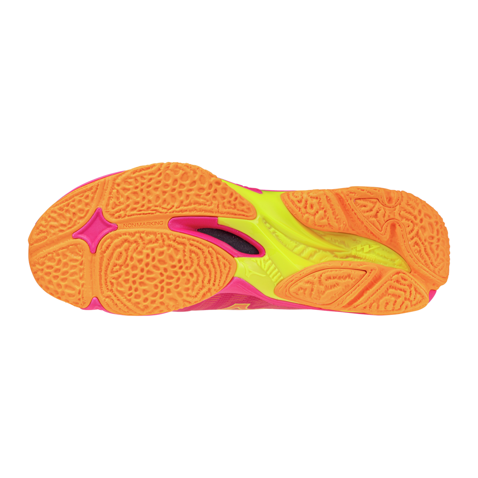 WAVE LIGHTNING ELITE