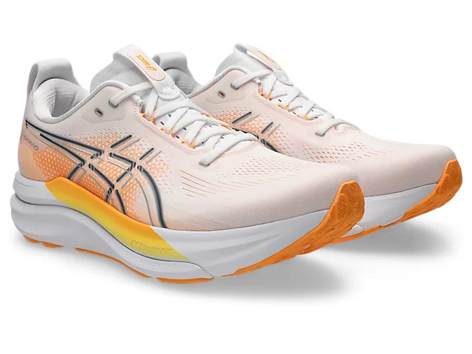 GEL KAYANO 33 M