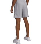 TECH WOVEN WORDMARK SHORT M
