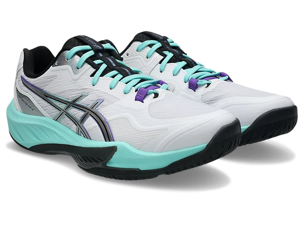 SKY ELITE FF 4 M