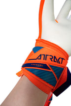 ATTRAKT FREEGEL ADVANCE