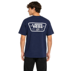 KNU PATCH SS TEE M