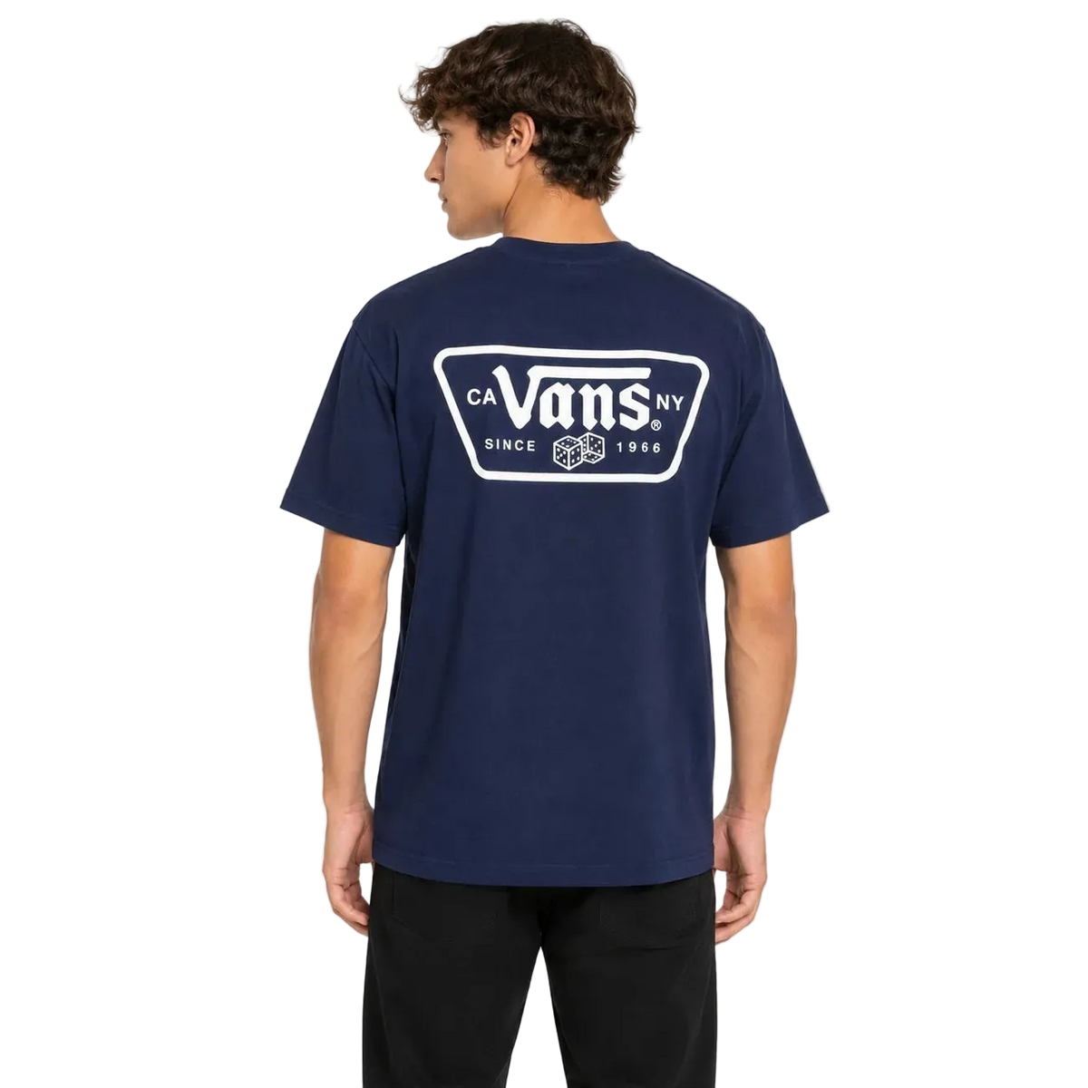 KNU PATCH SS TEE M