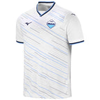 MAGLIA LAZIO AWAY 26/27
