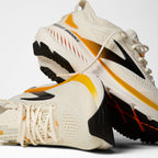 GLYCERIN GTS 23 M