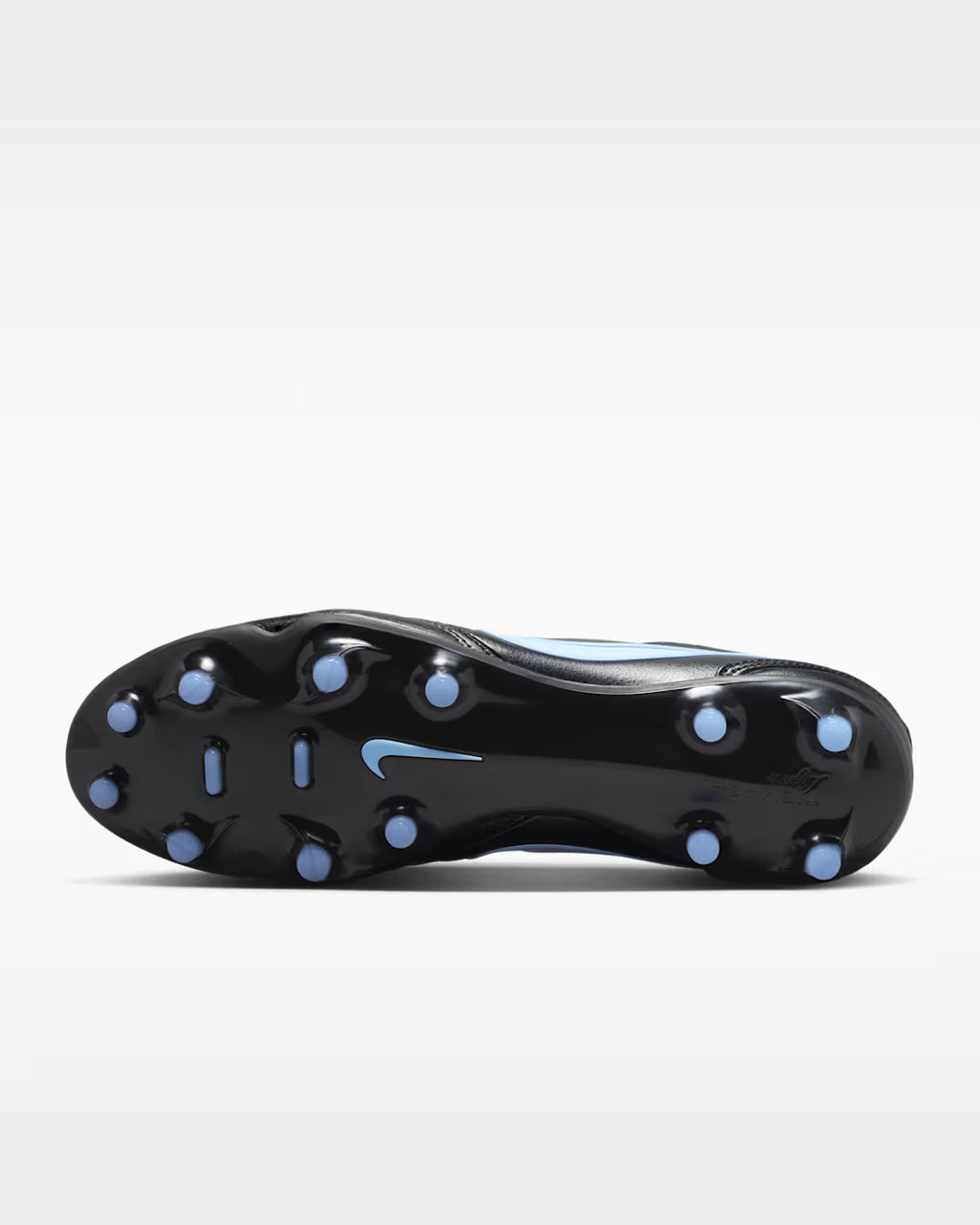 TIEMPO LIGERA PRO FG