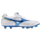 MORELIA II PRO MD
