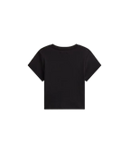 CAMERON SS TEE W
