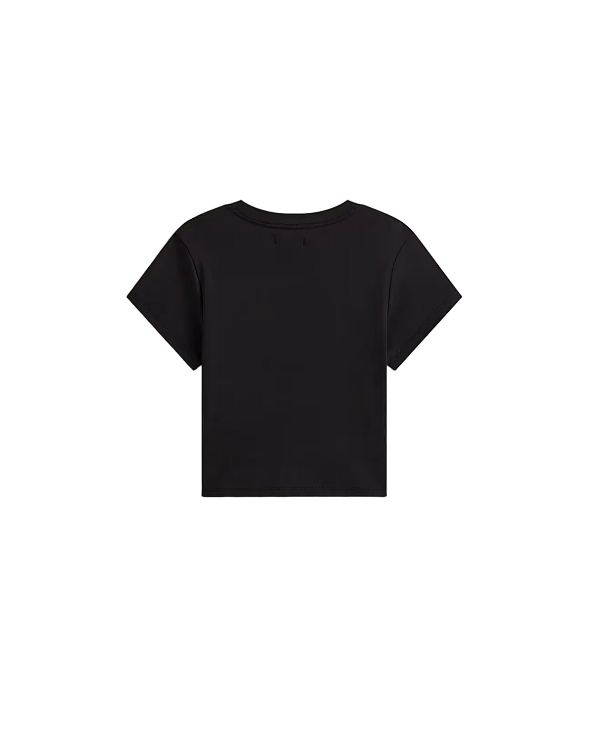 CAMERON SS TEE W