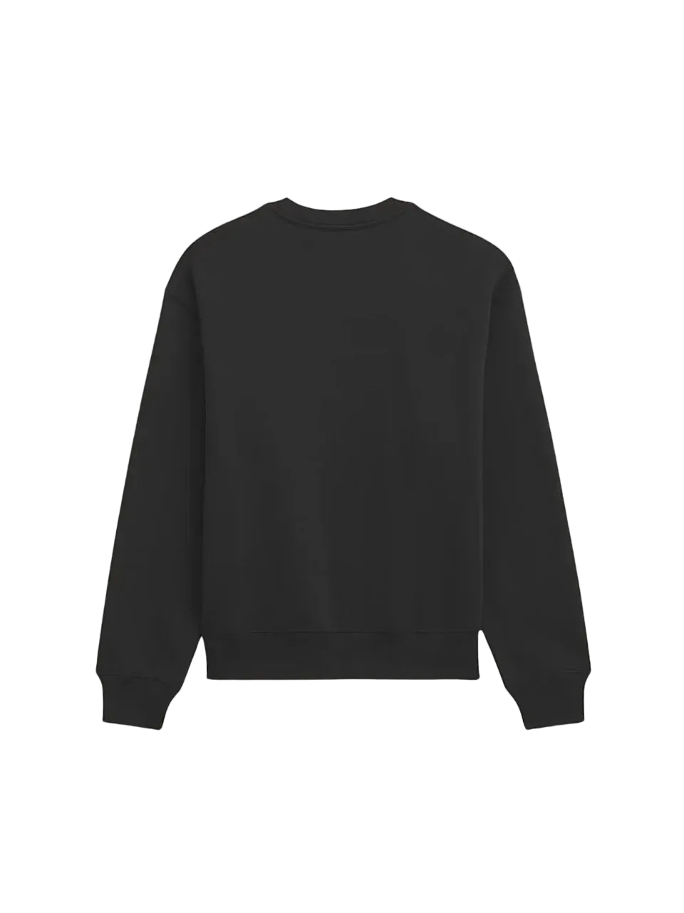 STRETCH LOGO FLEECE PANT M