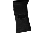 GEL KNEEPAD