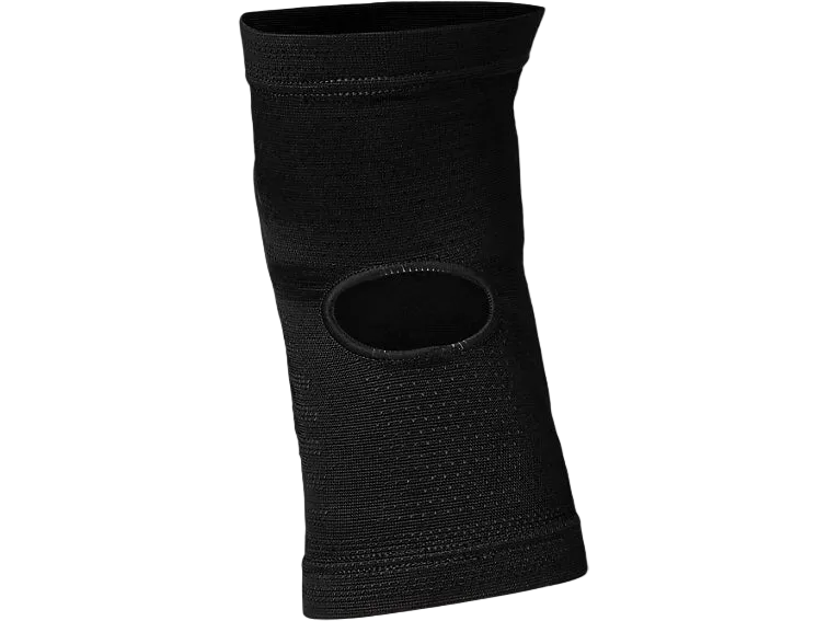 GEL KNEEPAD