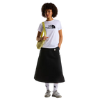 EVOLUTION HALF DOME SLIM TEE