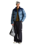 SAIKURU JACKET M