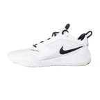 NIKE ZOOM HYPERACE 3 W