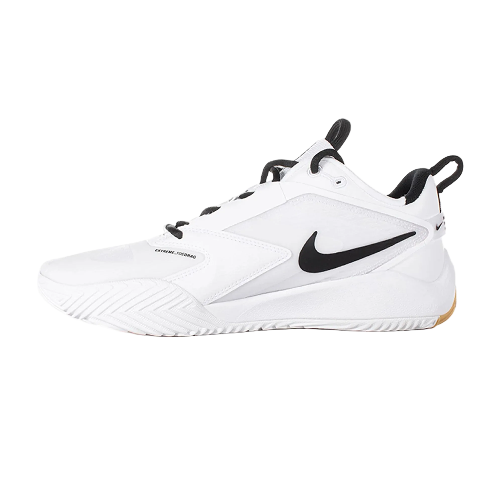 NIKE ZOOM HYPERACE 3 W