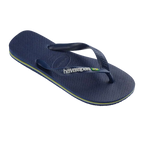 HAVAIANAS BRASIL LOGO
