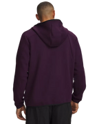 UNST. FLC FZ M