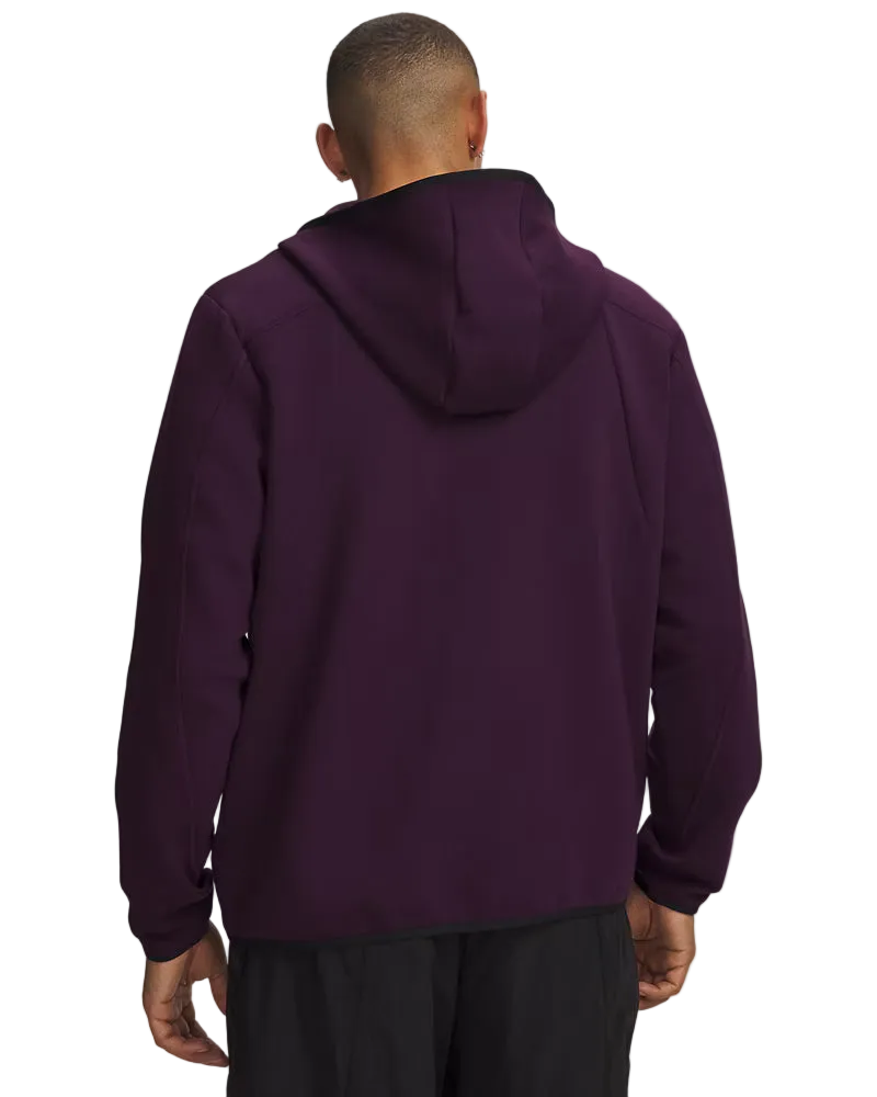 UNST. FLC FZ M