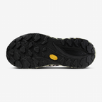 MIZUNO NEO ACCERA